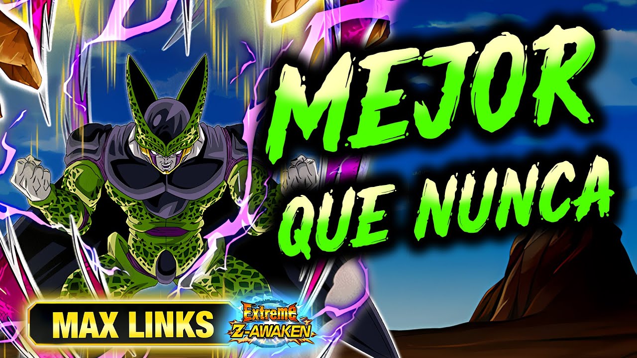 No le tenia Fe y estaba Muy Roto (Showcase)