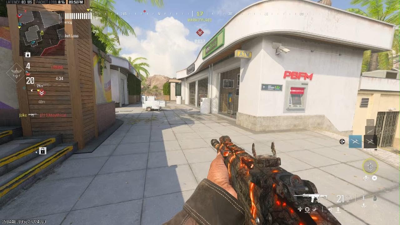 Call of Duty Modern Warfare 3_20260202215444