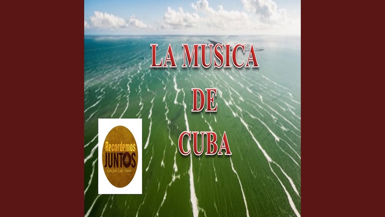 Organizate, Yo Te Desafio (En Vivo)