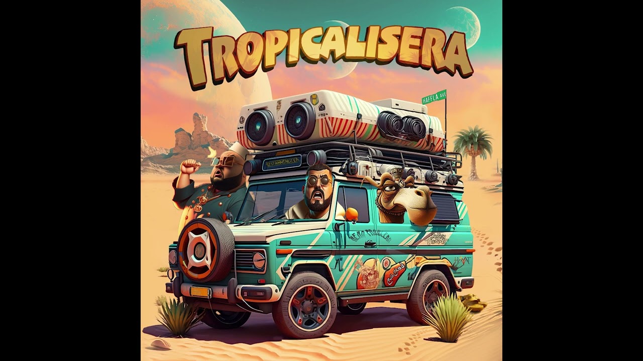 Medina - En till ros (Official Audio)