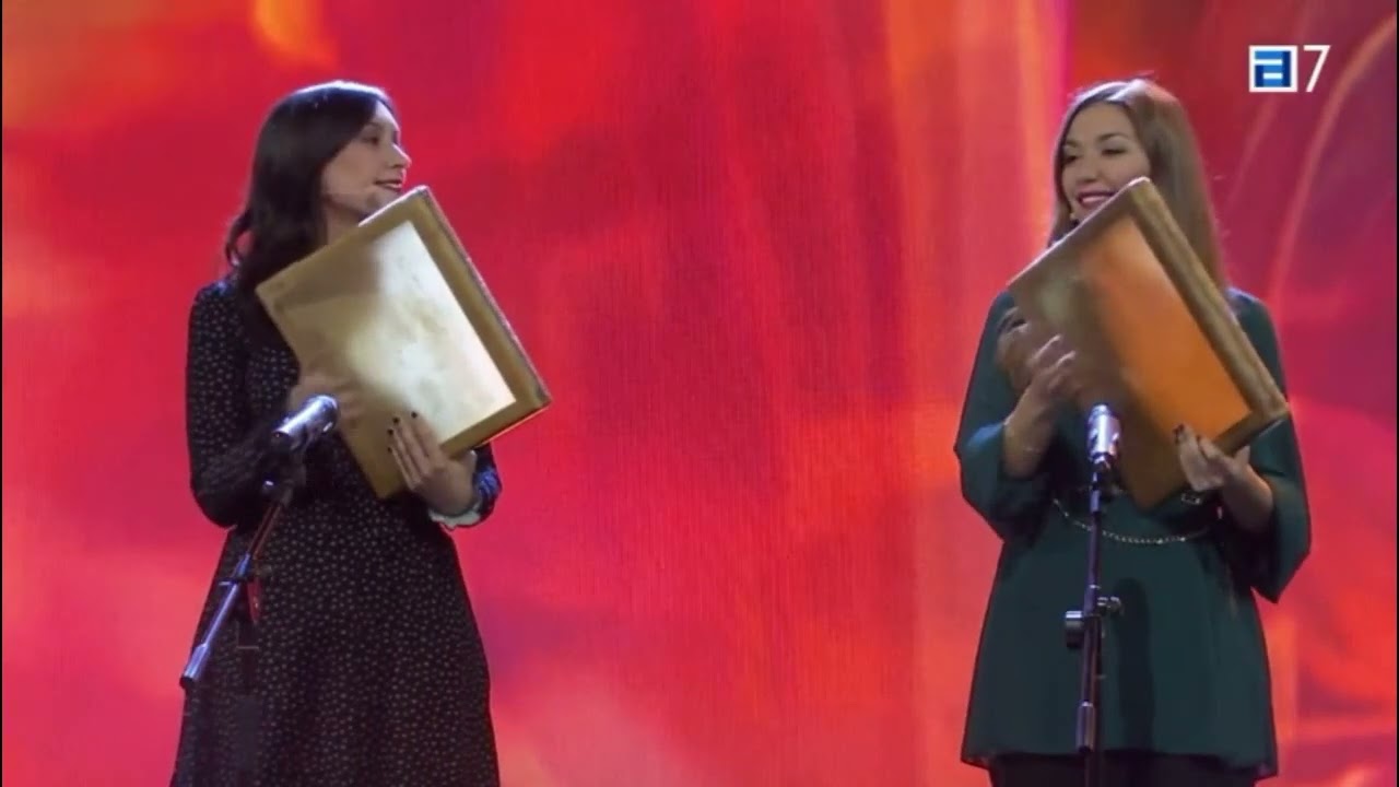 Tsacianiegas  ''Bail'le del Pais de L'laciana''