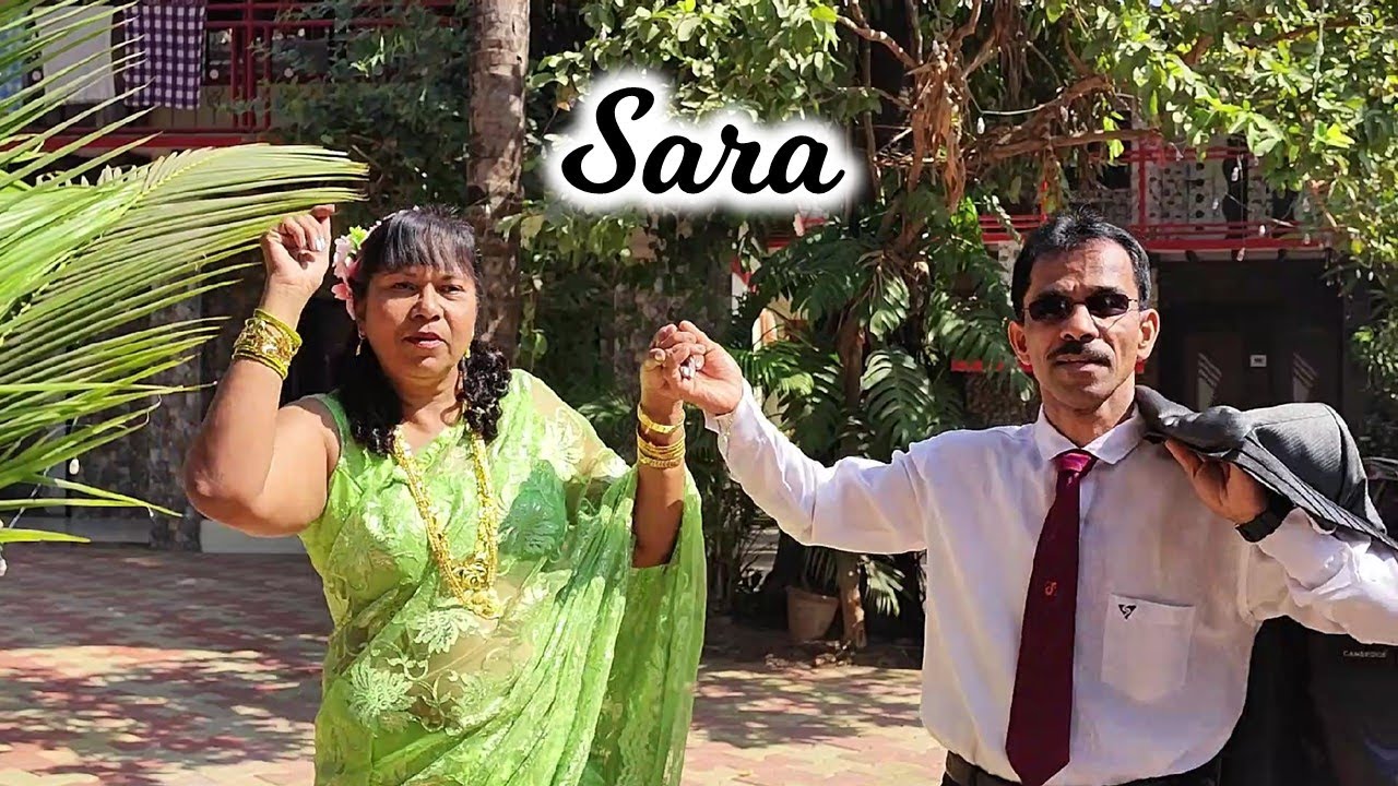 Sara