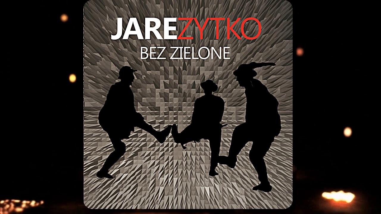 Jare Zytko - Tam Pod Lasem