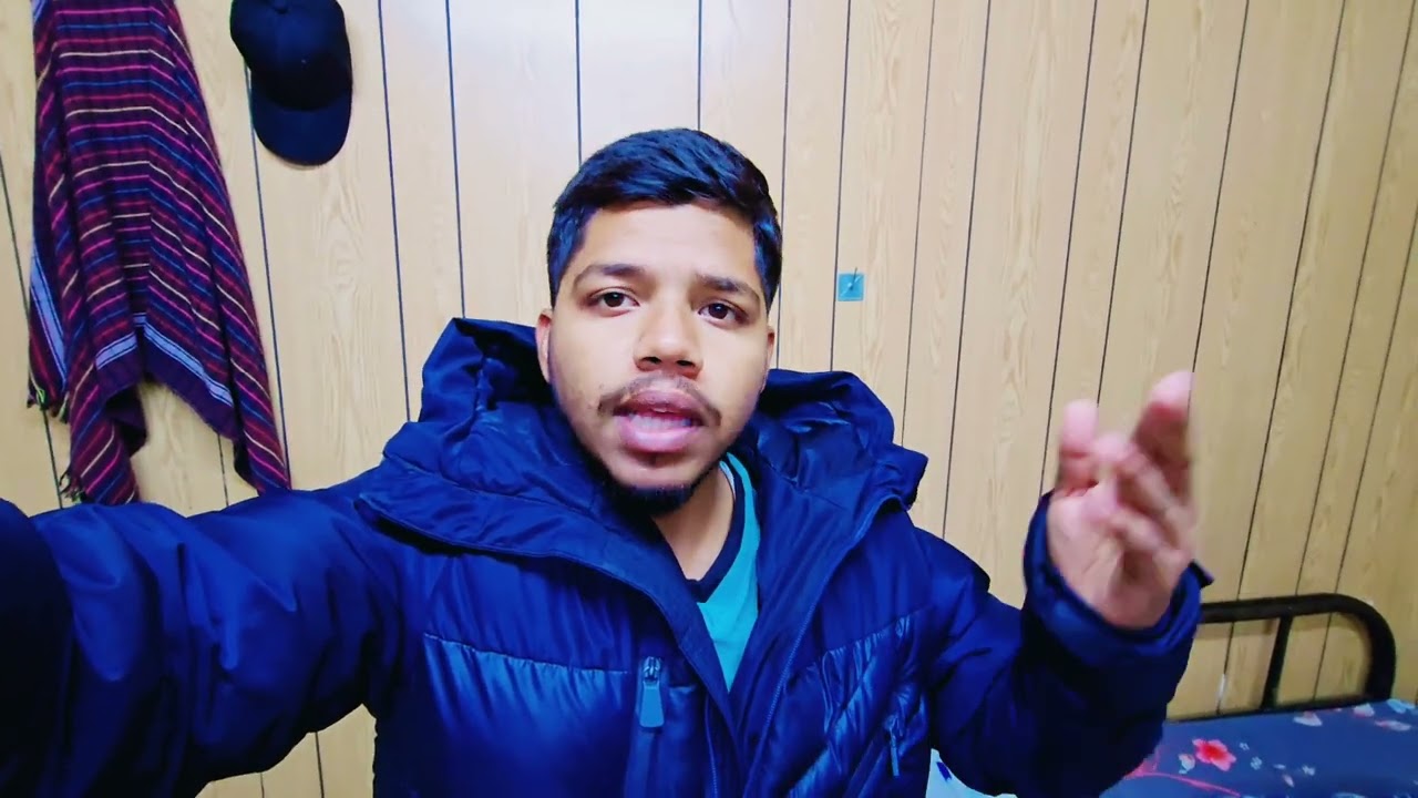 सऊदी kon kon आ सकता है 