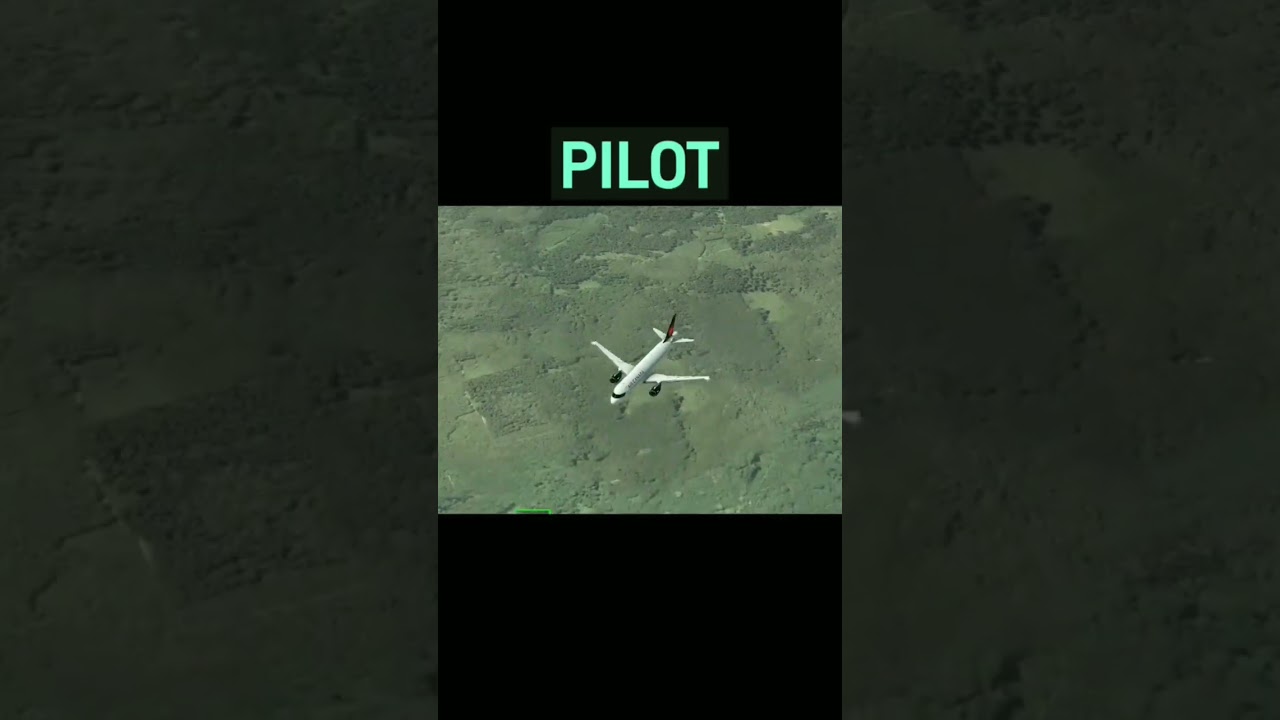 AIRCRAFT 🆘✈️FLIGHT CONTROL ISSUES. ATC CONVERSATION. AIR CANADA.AIRBUS-A330. FL-ACA935/