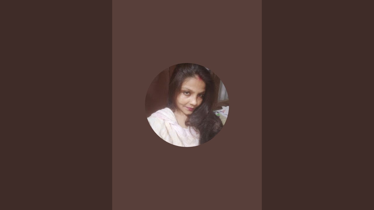 @Abhilasha Jha Official is live!