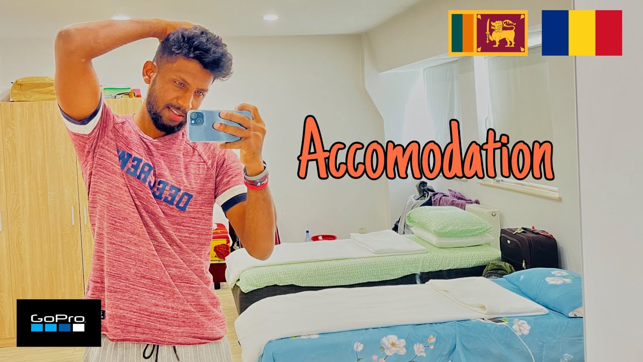 පිනට හම්බවුන ගෙදර රවුමක් 🇷🇴🇱🇰 |ROMANIA |Baia Mare|Vlog 15