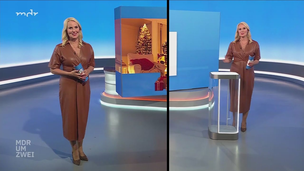 Leather Dress Anja Petzold 20241007