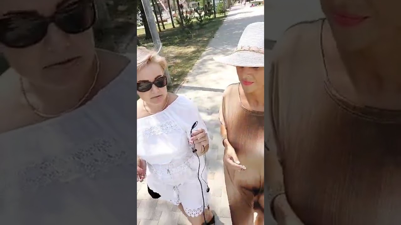 ч.5   13.08.22г  Кому начинать бизнес легко?  Все о Лайме...