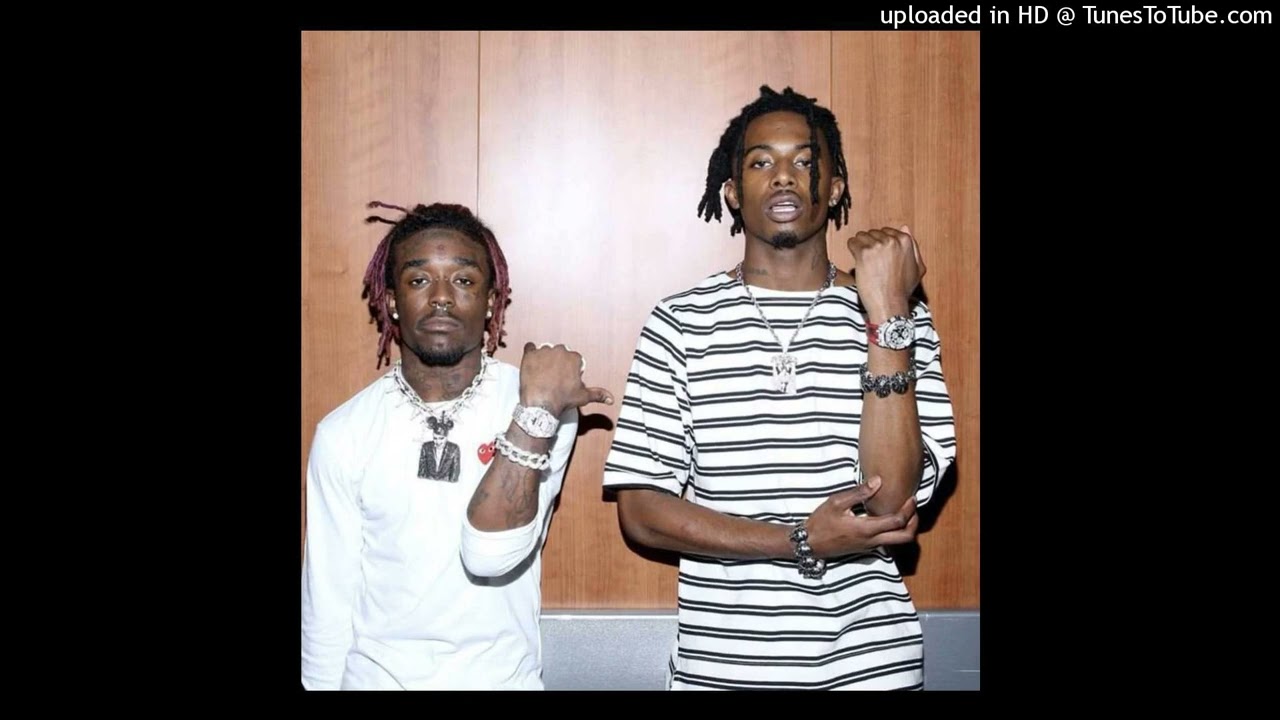 (FREE) lil uzi vert + dp beats type beat w/ kalln