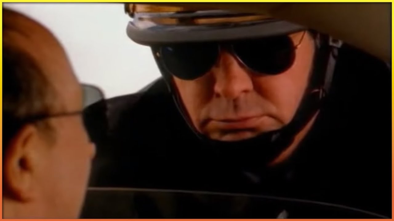 Funniest Toyota Commercials 🚐