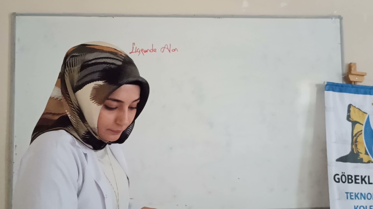 9 SINIF MATEMATİK ÜÇGENDE ALAN SORU ÇÖZÜMÜ 4 BÖLÜM