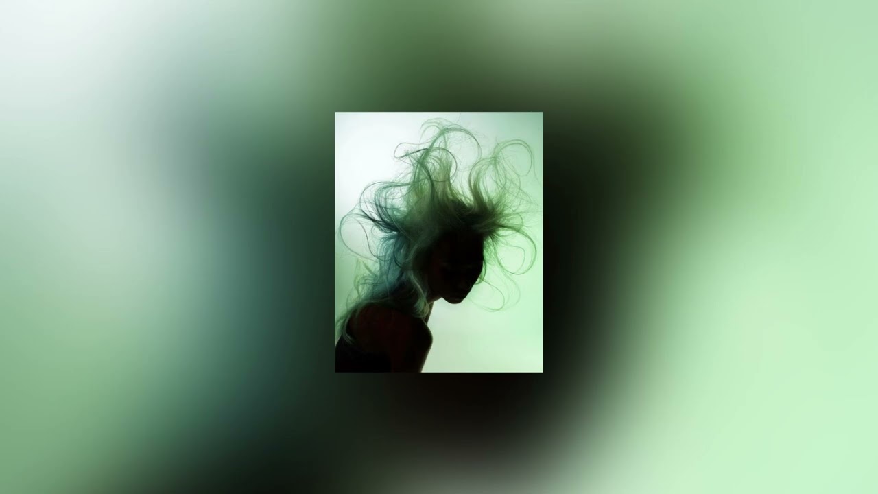 ( slowed down ) like i do. by ethan regan