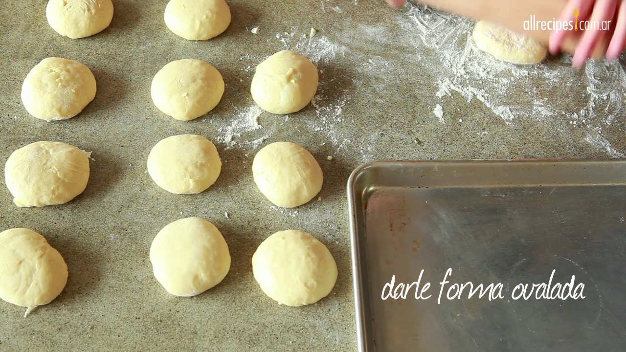 Naan - Pan Hind&uacute;