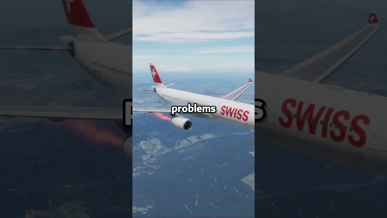Why Do Window Shades Have To Be Open During Takeoff and Landing?