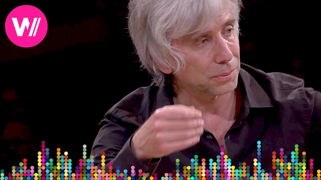 Joseph Haydn - Symphony No. 46 in B major 