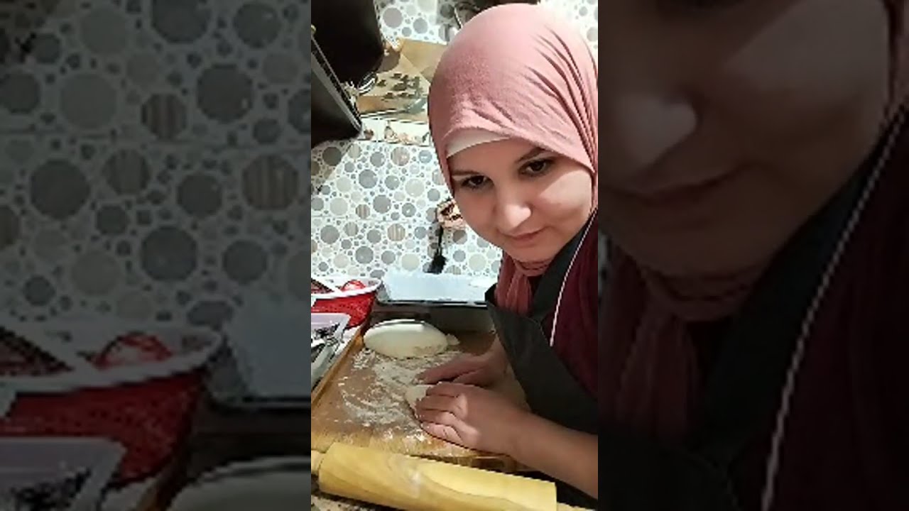 بدأت قناة 