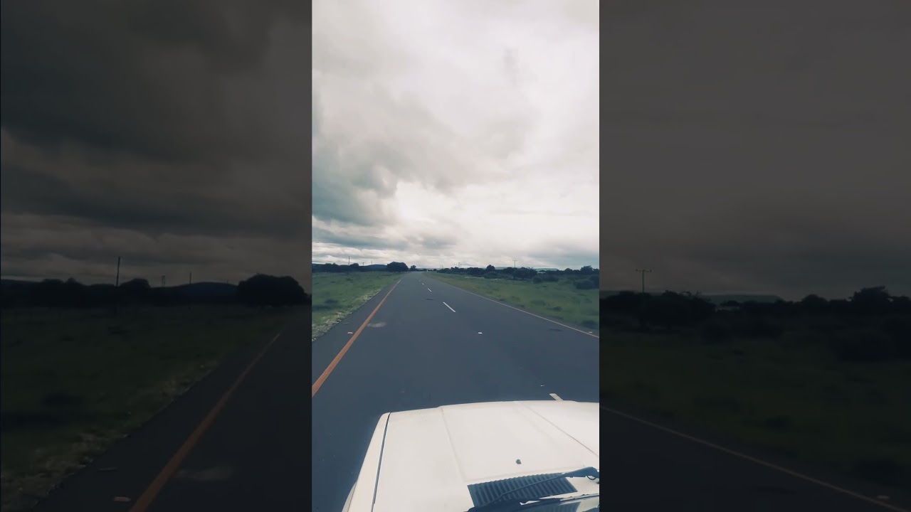Drive. 