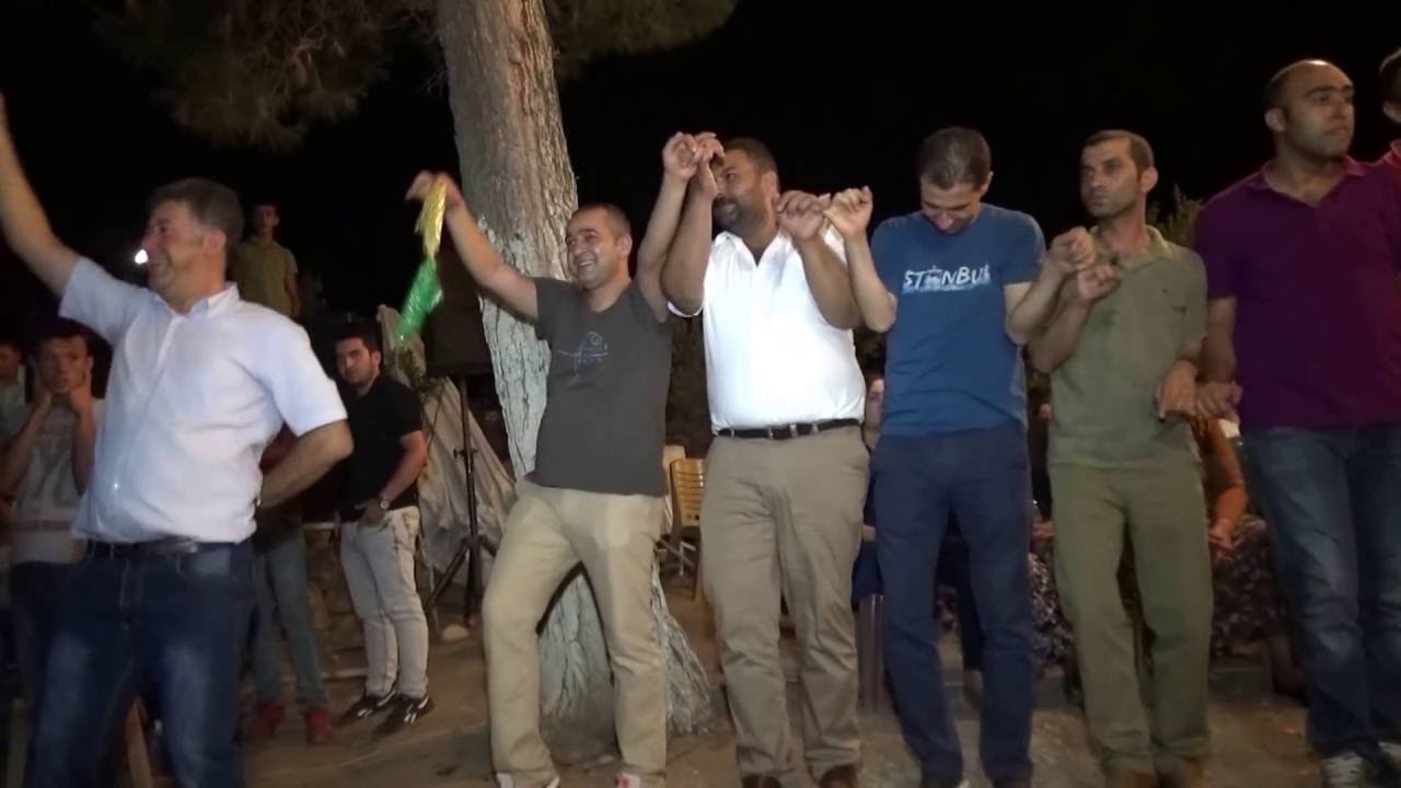 zilane şifo memet