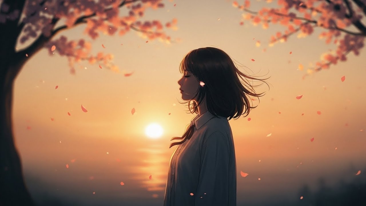 [J-POP] Kimi no Kioku