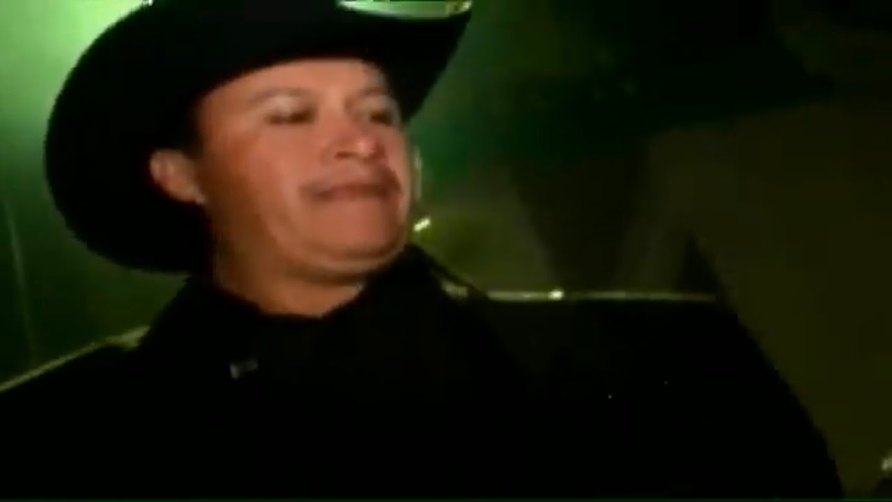 El Poder de Zacatecas - Abeja Miope