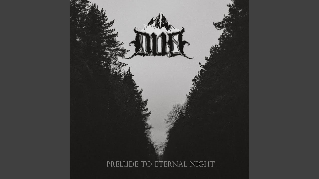 Night II