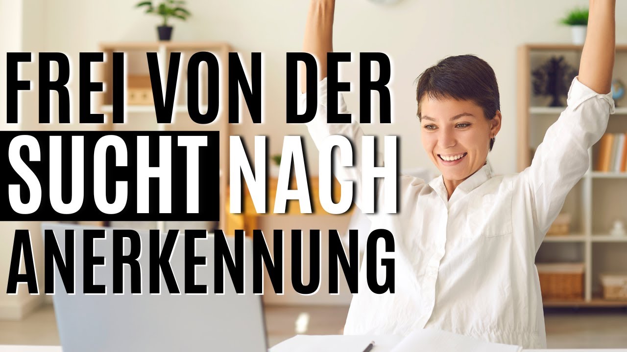 Den Fokus auf dich legen, als sensible Frau durch emotionale Heilung