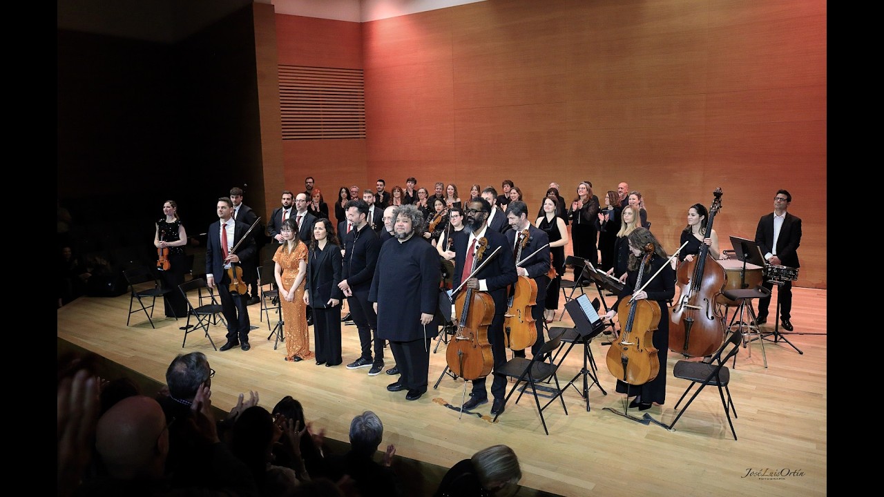 Gala benéfica con piano de Beethoven – Fundación Roble y Machete #fundación #ADDA