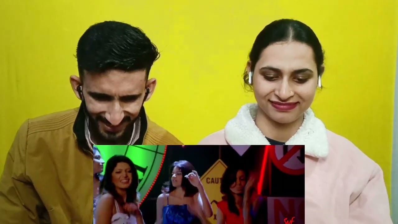 Lady Killer Romeo Song Reaction 🔥 |  Dev | Subhashree | Jeet Gannguli | Akriti Kakar