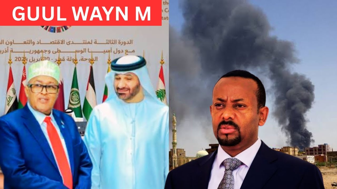 DEG__hub culus o lagaso dajiyay dakadaha jabuuti&cabsi wayn&somaliland o guul nuhiima&fadexada turki