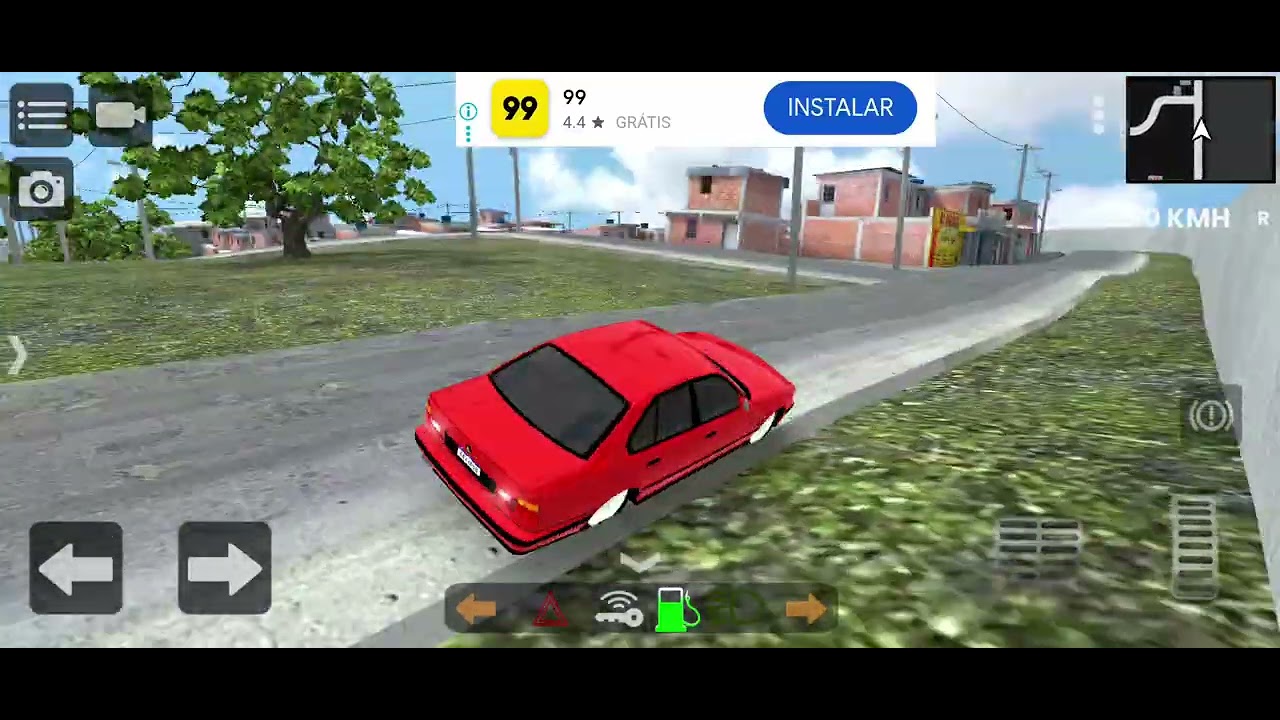 16 de fevereiro de 2026