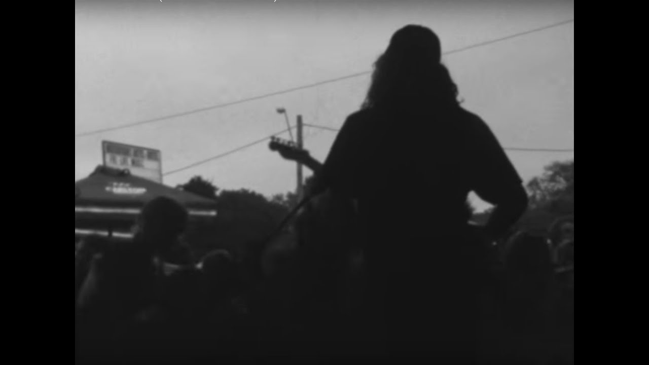 SKEGSS - HEART ATTACK