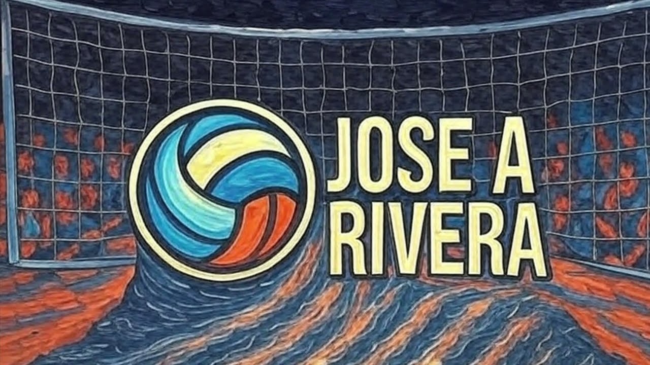 2026 - Copa del Oeste - Mayawest 17U vs Pequeñas Indias - SemiFinal 🏐