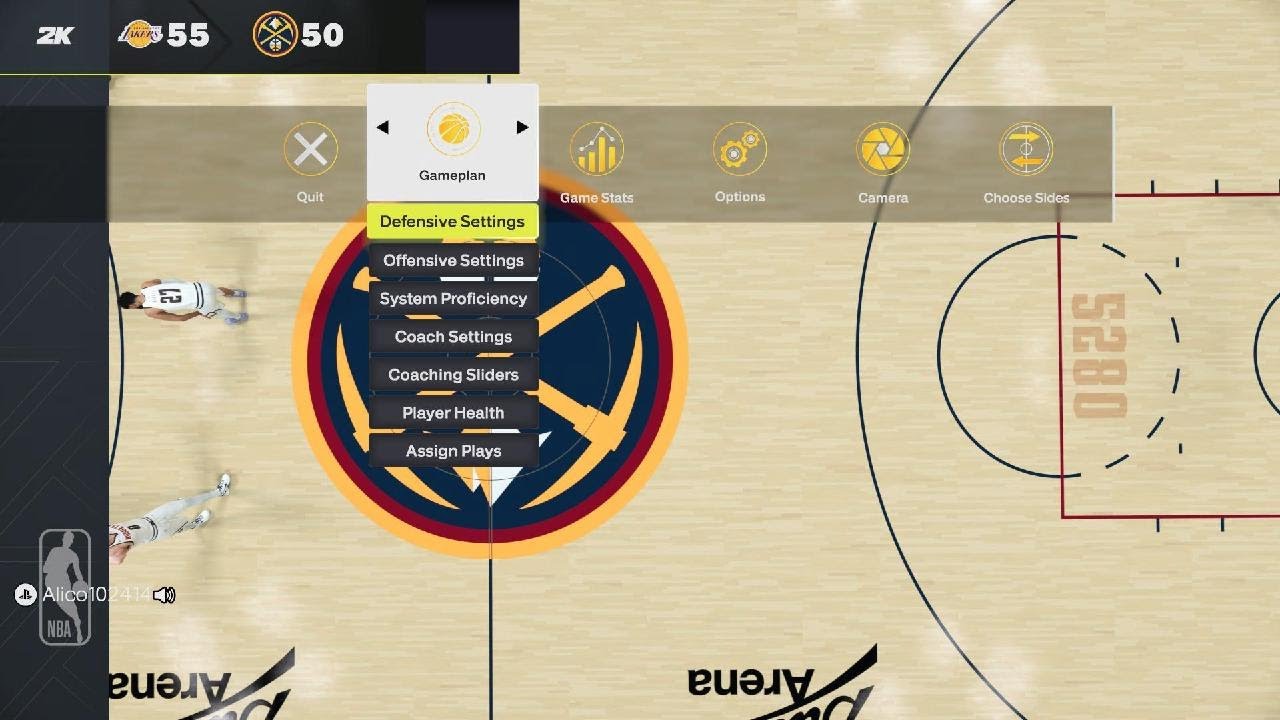 NBA 2K26_20260202212204
