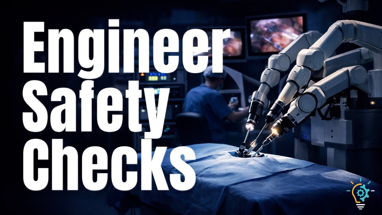 HUGO PVK Explained: A Step-by-Step Engineer’s Breakdown