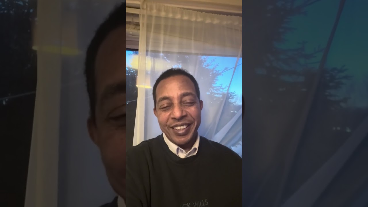 @hailubireka6200 ሀሳቤ የሚጠቅም ከሆነ ሰብስክራይብ  አድርጉኝ ካልሆነ ሶሻል ሚዲያን አቆማለሁ