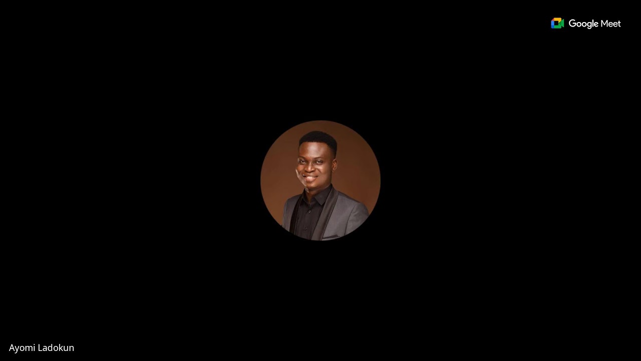 ICAN Case Study Report Review Seesion 4