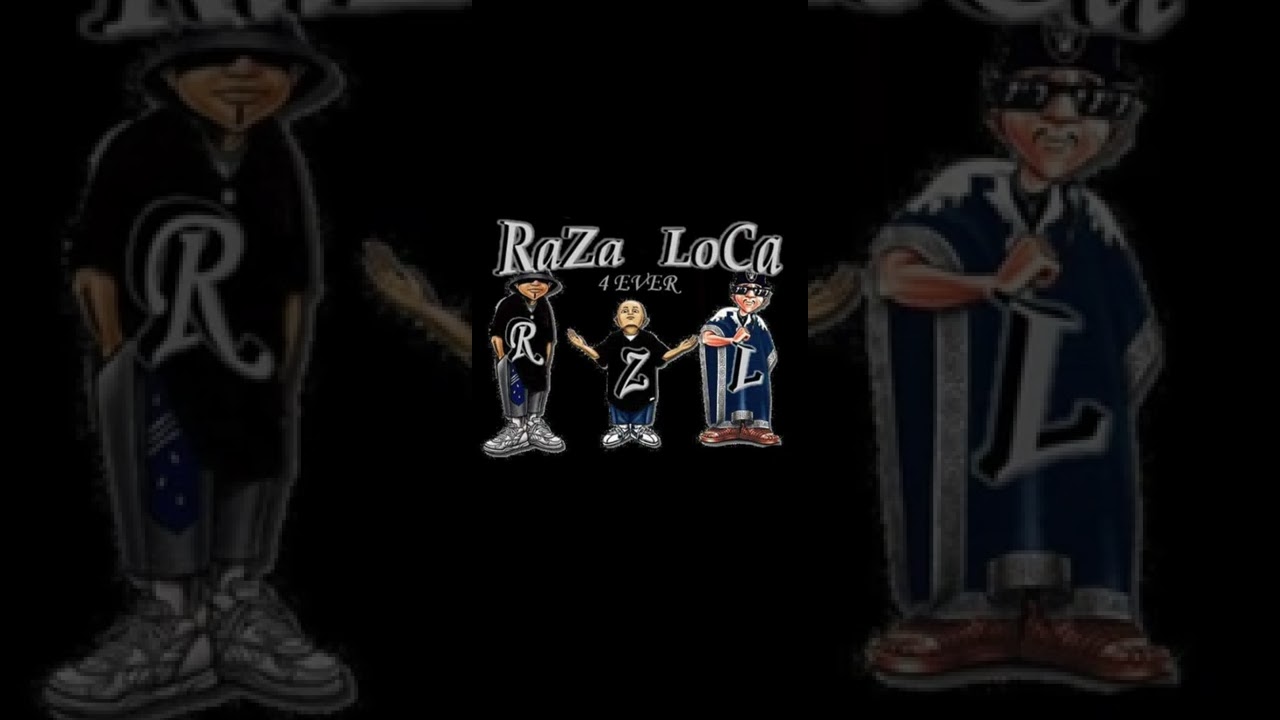 LAGRIMAS DE ESCARCHA SONIDO TWIST ASBURY PARK RAZA LOCA