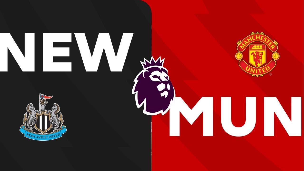 Man United Career Mode 25/26 GW29