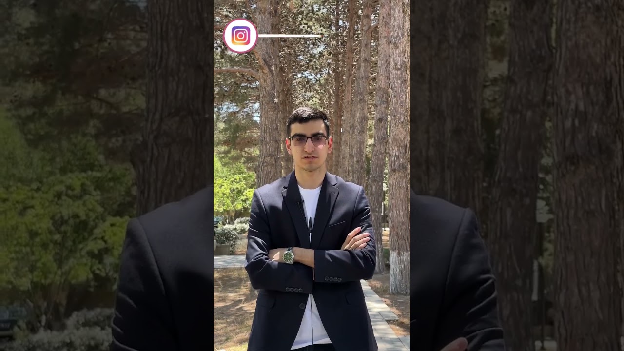 Bəs siz nə qədər vergi &ouml;dəyirsiniz? #fyp #keşfet #fypシ #vergi #pul #vergilər #aktualhuquq