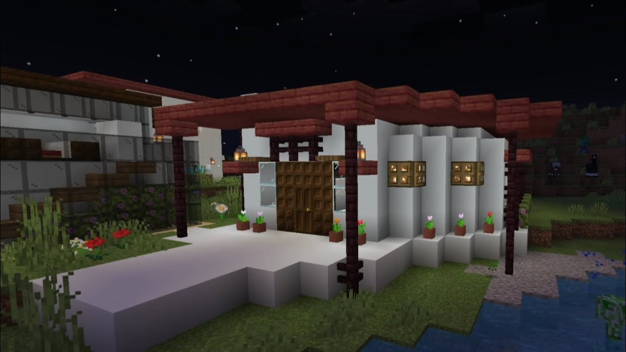 #9 Next House