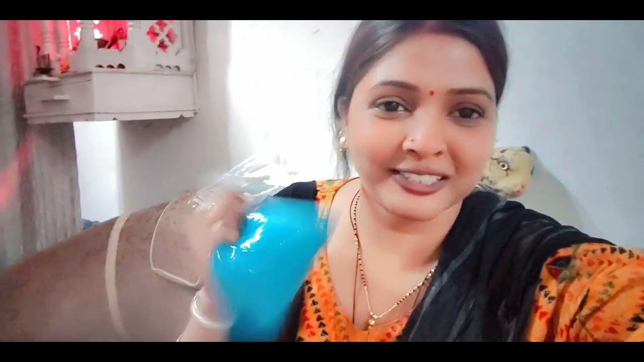 My #new vlog🎀🎀🪅
