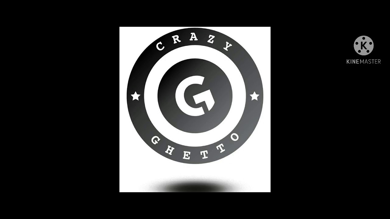 Crazy Ghetto Képaar Bi