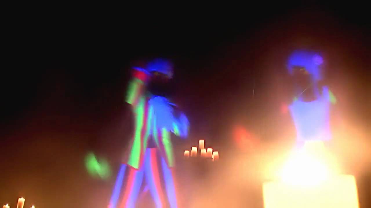 Mystik - Bezkonkurenčn&yacute; program od Dua Aratron Aspis s použit&iacute;m Pixel Graphicpoi - www.fakir.sk