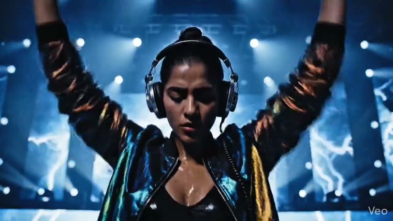 Dj sahur bedak jeduk 2026