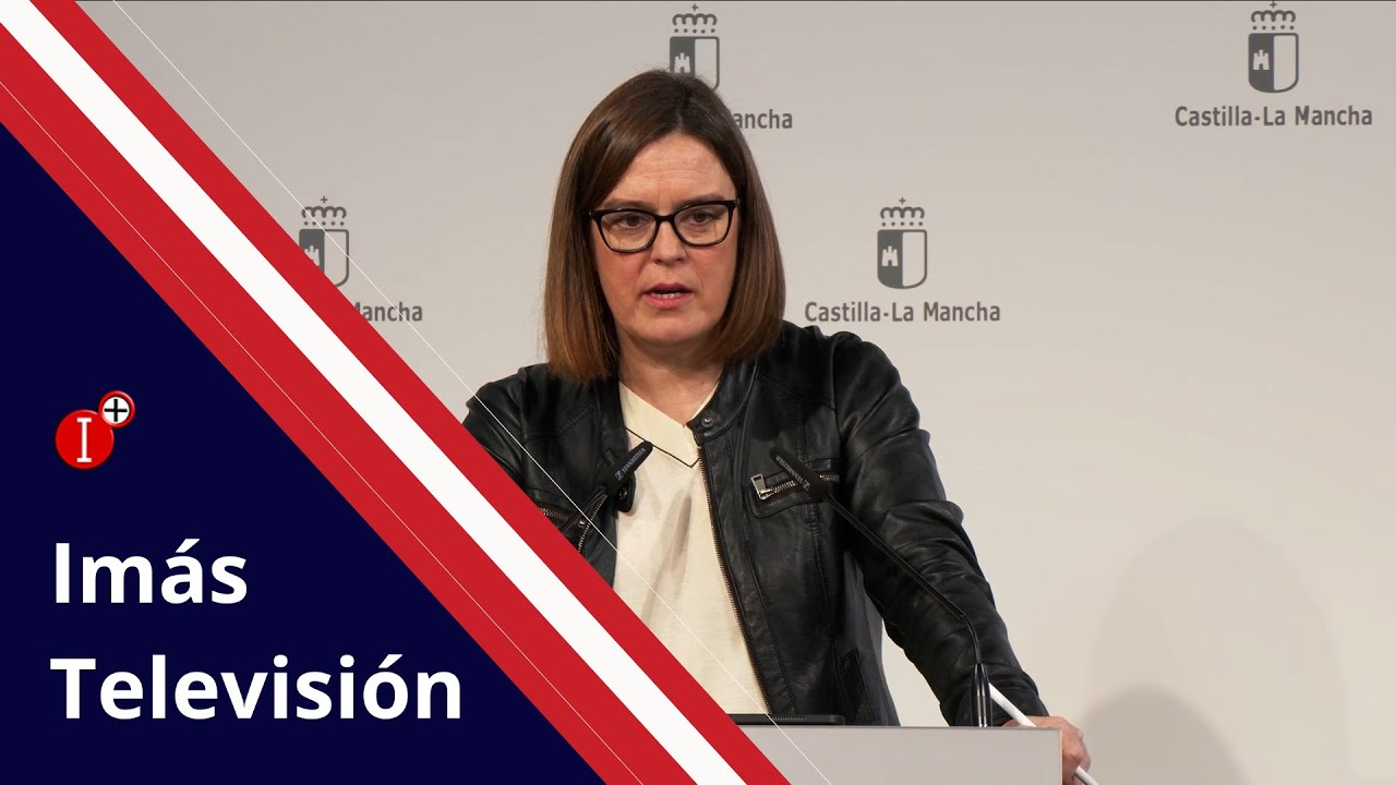 ESTHER PADILLA ANALIZA la ACTUALIDAD POLÍTICA REGIONAL
