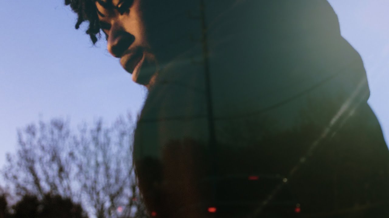 O.E. - Chapter II (Official Video)