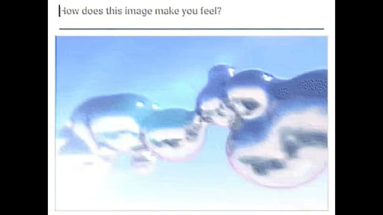            °•...        ʚɞ                       •°°