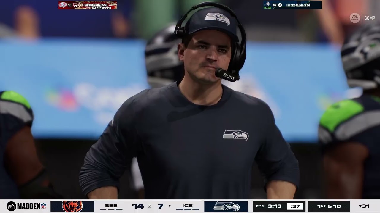 Madden NFL 26_20260224031044