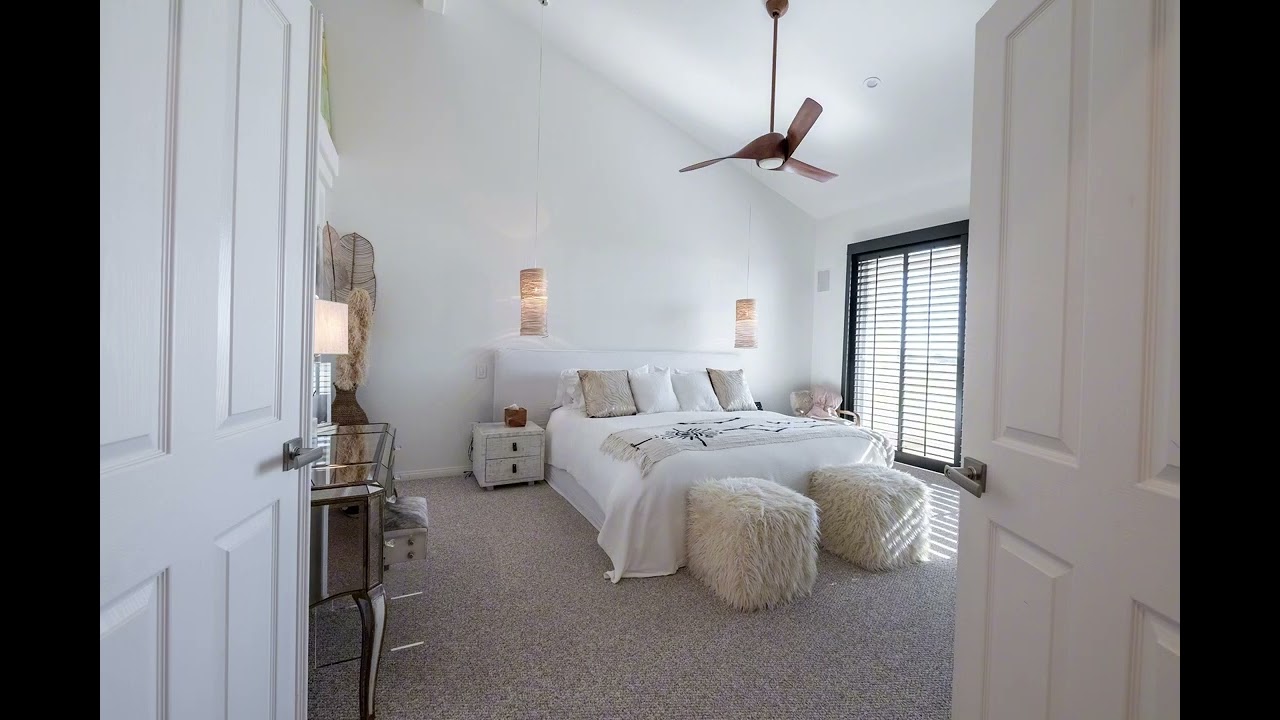 6465 Zuma View Place #161, Malibu, CA 90265